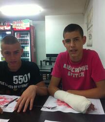 gay tube top teens sexy mix inside 01 5fc2638cdd415.jpg