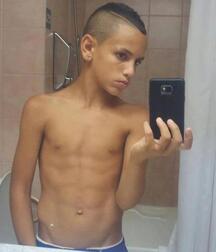 gay tube top teens sexy mix inside 01 5fc2638f5da7a.jpg