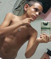 gay tube top teens sexy mix inside 01 5fc263986a147.jpg