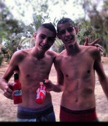 gay tube top teens sexy mix inside 01 5fc2639bb5240.jpg