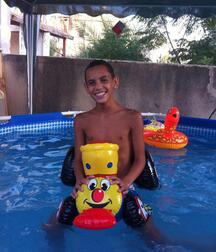 gay tube top teens sexy mix inside 01 5fc2639f6af5e.jpg