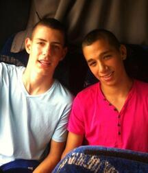 gay tube top teens sexy mix inside 01 5fc263a213282.jpg