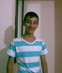gay tube top teens sexy mix inside 01 5fc263a56cd88.jpg