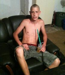 gay tube top teens sexy mix inside 01 5fc263a96c464.jpg
