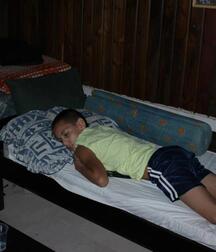 gay tube top teens sexy mix inside 01 5fc263b069fd7.jpg
