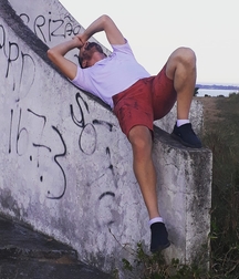 young boys sexy twink gay tube 5fc400d30dfb3.jpg