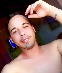 young boys sexy twink gay tube 5fc400ed8129b.jpg