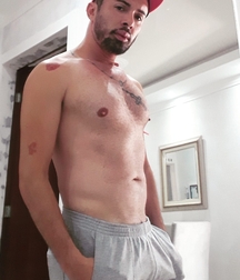 young boys sexy twink gay tube 5fc400f9bf75e.jpg