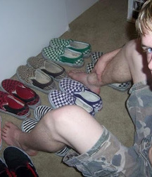 young boys sexy twink gay tube 5fc401f3d91ca.jpg