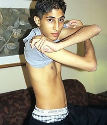 young boys sexy twink gay tube 5fc401fbeda8d.jpg