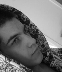 young boys sexy twink gay tube 5fc40202eb6d3.jpg
