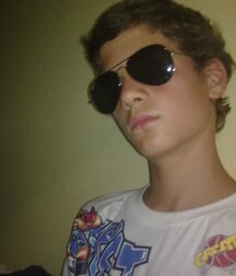young boys sexy twink gay tube 5fc40205559b5.jpg