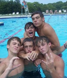 young boys sexy twink gay tube
