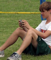 young boys sexy twink gay tube 5fc402351a099.jpg