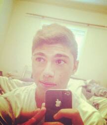 teens hots boys porn teens 5fc5481b808b6.jpg
