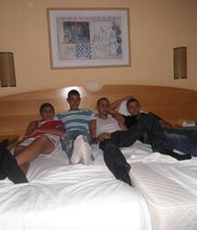 teens hots boys porn teens 5fc54820f038a.jpg