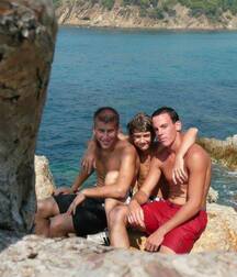 teens hots boys porn teens 5fc5482af4232.jpg