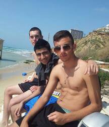 teens hots boys porn teens 5fc548432fdb7.jpg