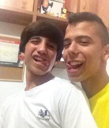 teens fun gold gay tube 01