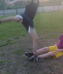 teens fun gold gay tube 01 5fc54c8b1b631.jpg