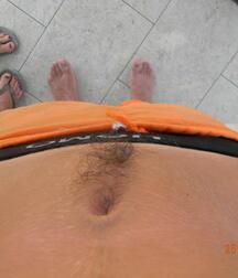 teens fun gold gay tube 01 5fc54c8e36c55.jpg