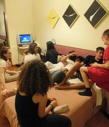 teens fun gold gay tube 01 5fc54c9281425.jpg