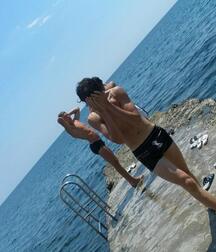 teens fun gold gay tube 01 5fc54cb188105.jpg