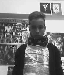 teens fun gold gay tube 01 5fc54cb75eb4e.jpg