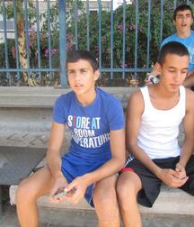 teens fun gold gay tube 01 5fc54cc525838.jpg