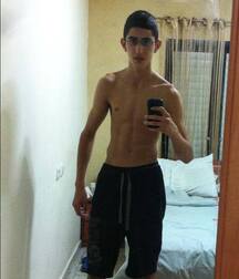 teens fun gold gay tube 01 5fc54ccb65c3b.jpg