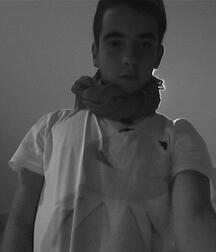 teens gay tube gold 03 5fc54db5111ad.jpg