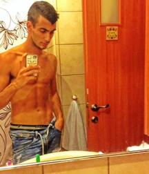 teens gay tube gold 03 5fc54db80cf1b.jpg