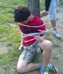 teens gay tube gold 03 5fc54dbea6820.jpg