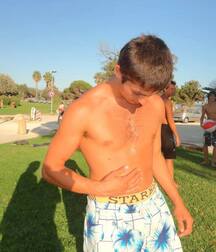 teens gay tube gold 03 5fc54dcc87f0b.jpg