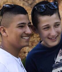teens gay tube gold 03 5fc54dcf1be92.jpg