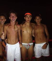 teens gay tube gold 03 5fc54dd71b517.jpg