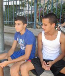 teens gay tube gold 03 5fc54de100539.jpg