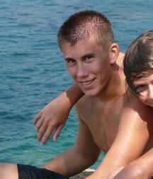 teens gay tube gold 03 5fc54de70626d.jpg
