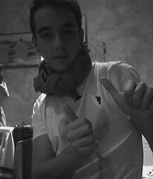 teens gay tube gold 03 5fc54de96f437.jpg