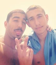 teens gay tube gold 03 5fc54dee7df66.jpg