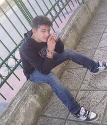 teens gay tube gold 03 5fc54df7bcae1.jpg