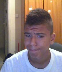 teens gay tube gold 03 5fc54dfa5a869.jpg