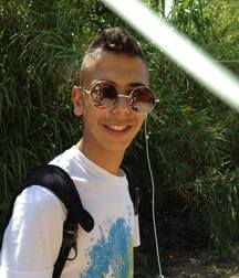teens gay tube gold 03 5fc54e018c7f2.jpg