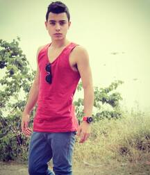teens gay tube gold 03 5fc54e05d1b91.jpg