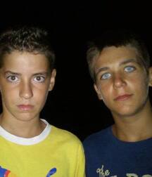 teens gay tube gold 03 5fc54e0cb0459.jpg