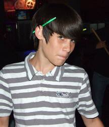 teens happy gay tube fun gold 05 5fc54fa3223d0.jpg