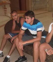 teens happy gay tube fun gold 05 5fc54fb1e93a5.jpg