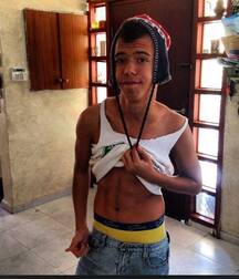 teens happy gay tube fun gold 05 5fc54fb4e7f18.jpg