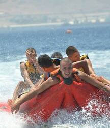 teens happy gay tube fun gold 05 5fc54fbe56510.jpg