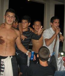 teens happy gay tube fun gold 05 5fc54fc50531a.jpg